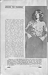 Stop 14-26.jpg